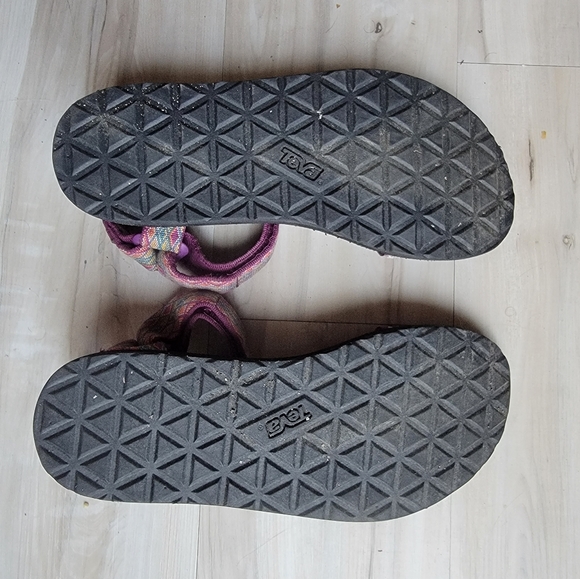 Teva Original Universal Sandal - Picture 3 of 5